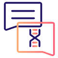 nuuma genetics